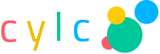Cylc logo